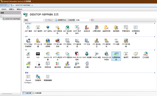 QQ��ͼ20221111192924